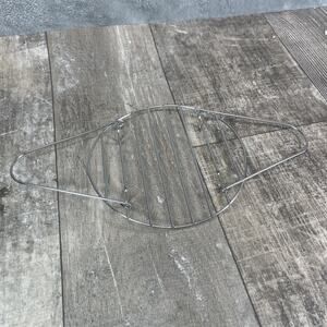 COSORI Pressure Multi Cooker 6 qt 9-in-1 CMC-CO601-SUS Replacement Wire Rack